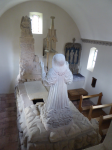 Sankt Anna-Kapelle